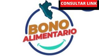 Bono Alimentario 2023: conoce dónde cobrar el subsidio económico de 270 soles