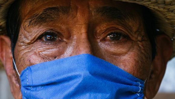 La desinformación ha provocado que muchos pobladores de comunidades indígenas decidan no vacunarse. (Foto: Getty Images)