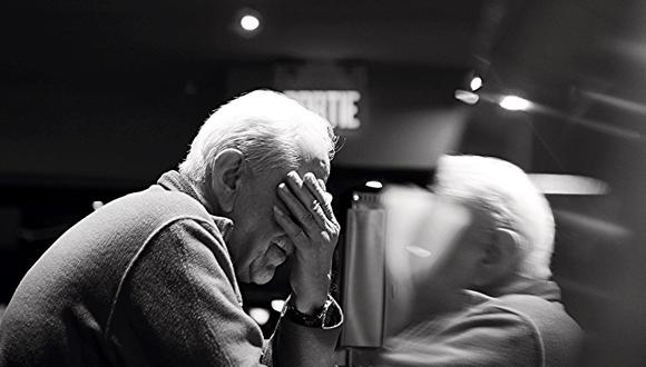 La demencia provoca una pérdida progresiva de la capacidad para pensar, recordar y razonar. (Foto: Life Of Pix /Pexels)