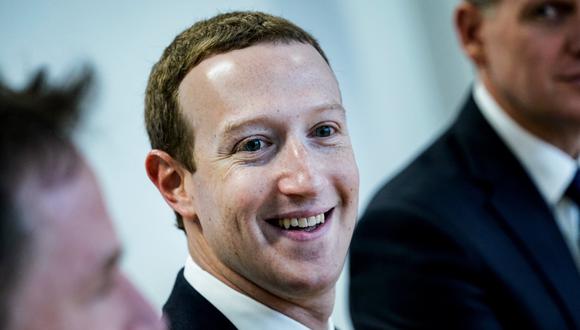 Mark Zuckerberg afirma que Threads seguirá teniendo éxito debido a la experiencia de Meta.