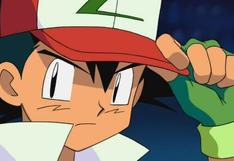 Pokémon: Nintendo lanza aplicación de fotos para ‘entrenadores’ 
