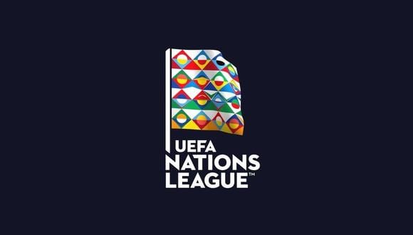 La Liga de Naciones: el futuro del fútbol europeo