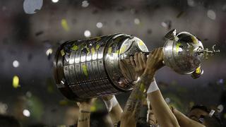 Copa Libertadores 2018: llaves de cuartos de final confirmadas