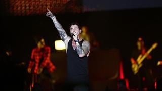 J Balvin en Lima: la inédita entrevista con el colombiano cuando recién empezaba a destacar en el reguetón hace más de 10 años