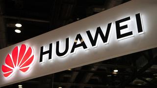 Reino Unido excluye a Huawei del desarrollo de su red de telecomunicaciones 5G 