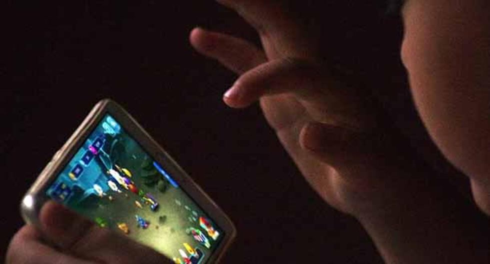 Tencent limitará el tiempo diario que los niños chinos pueden jugar a su popular videojuego "King of Glory" después de que padres se quejaran de que sus hijos se habían vuelto adictos. (Foto: Getty Images)