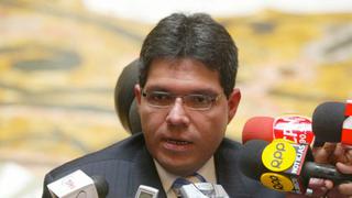 Solidaridad Nacional no participará en Nuevas Elecciones Municipales en Lima