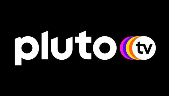 Pluto TV gratis: cómo instalar la aplicación para ver Gran Hermano Chile y otros programas en streaming | ¿Cómo se puede instalar esta app? En esta nota te contaremos lo que debes conocer al respecto y te brindaremos más información relacionada al tema. (Foto: Pluto TV)