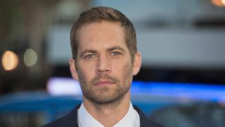 “Fast X”: personaje de Paul Walker estará ‘presente’ en la nueva cinta de “Rápidos y Furiosos”, asegura director