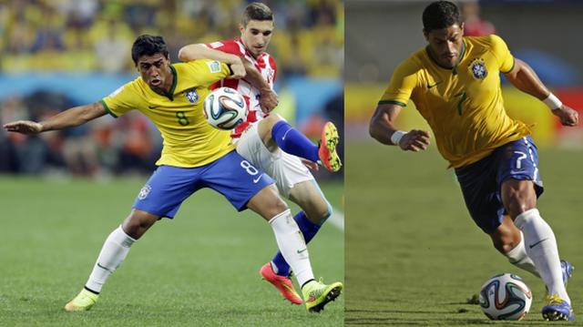 La paradoja del cumpleaños en el Mundial de Fútbol - 2