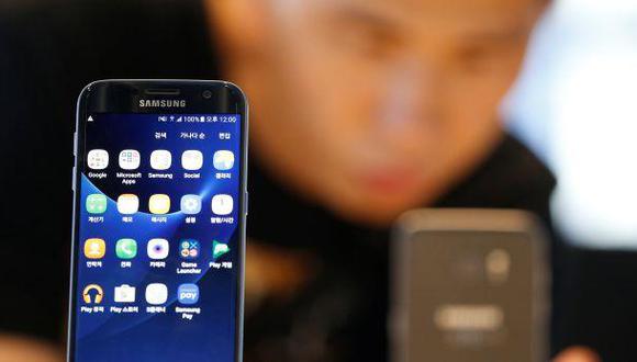 ¿Cuánto gana y cuánto pierde Samsung al retirar el Note 7?
