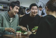 “Parasite” ganó el Oscar: ¿Cómo funciona la industria del cine coreano?