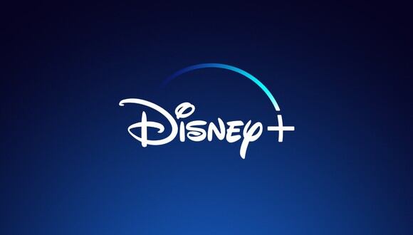 Disney Plus llega a Perú en noviembre de este año.