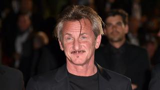 Cocreador de Twitter dona US$ 10 millones a fundación de Sean Penn que lucha contra COVID-19