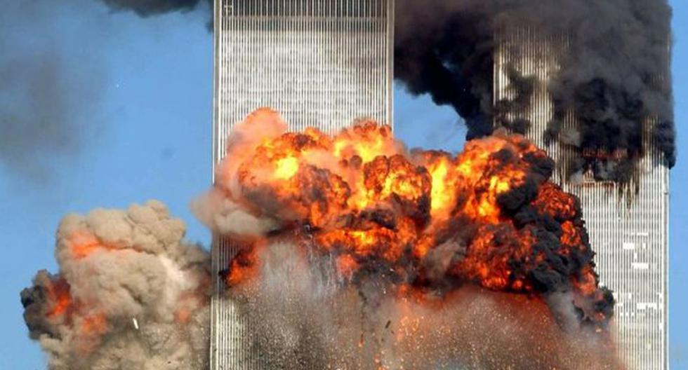 Estados Unidos (USA) fue víctima el 11 de septiembre de 2001 del mayor ataque terrorista de su historia. (Foto: USA GOv)