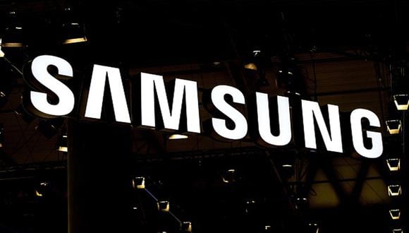 Samsung comienza la producción en masa de los primeros semiconductores de 3 nanómetros del mundo. (Foto: Getty Images)