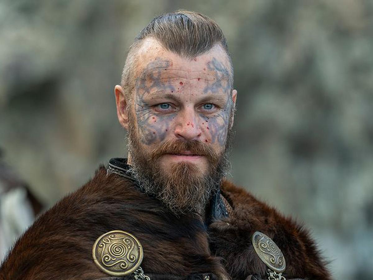 Vikings Valhalla: Como o protagonista do derivado contradiz eventos da  série original