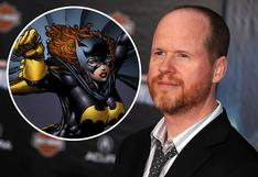 Joss Whedon, responsable de The Avengers, dirigirá película sobre Batgirl