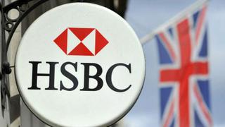 ¿Cómo el HSBC "ayudó" a millonarios a evadir impuestos?