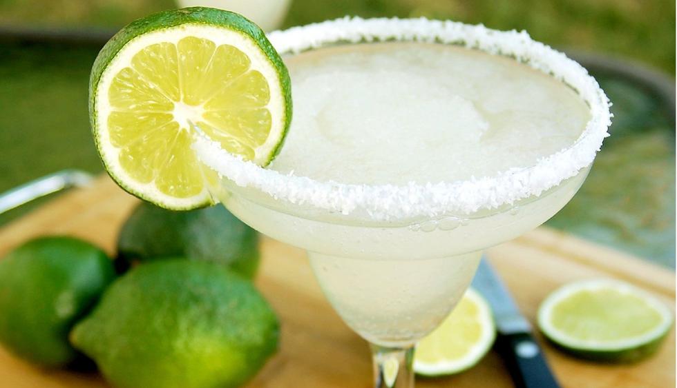 Tequila: tres cócteles a base de la bebida bandera mexicana | VIU | EL  COMERCIO PERÚ