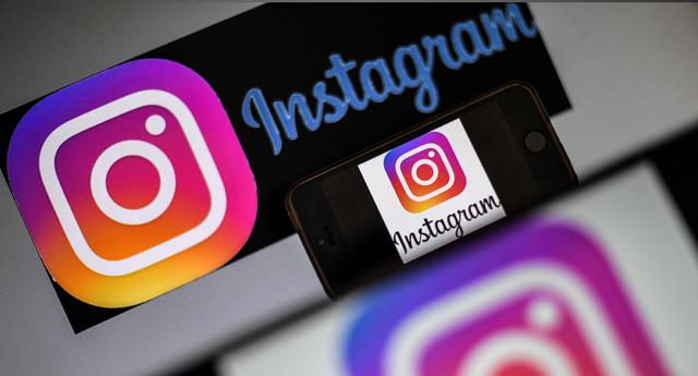 Existe una forma para evitar los comentarios desagradables en Instagram.(Foto: AFP)