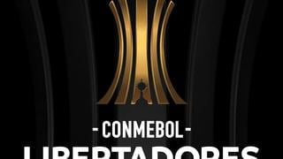 Copa Libertadores 2020 EN VIVO: partidos de hoy jueves 01 de Octubre, horarios, resultados, y cómo ver por TV e Internet