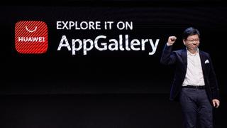 AppGallery | Huawei invita a conocer Petal Search y mejorar la experiencia del usuario