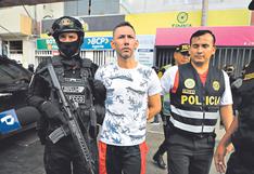 Tren de Aragua: Banda criminal se reorganiza tras desarticulación de sus facciones