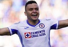 Cruz Azul - León; Campeón de Campeones: resumen del partido