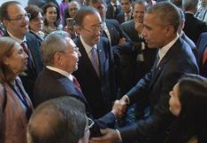 Cuba y Estados Unidos abrirán embajadas en Washington y La Habana