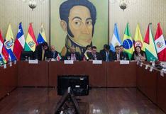 Nicolás Maduro dispuesto a que un testigo facilite diálogo en Venezuela 