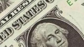 Billetes de 1 dólar: ¿cómo se ve el ‘billete verde’ valorizado en 600 dólares?