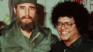 Cómo Pablo Milanés pasó de ser voz de la Revolución cubana a criticar frontalmente al régimen de los Castro