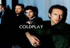 Coldplay cancela gira por América Latina