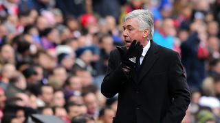 Real Madrid: Carlo Ancelotti y lo que dijo sobre su renovación