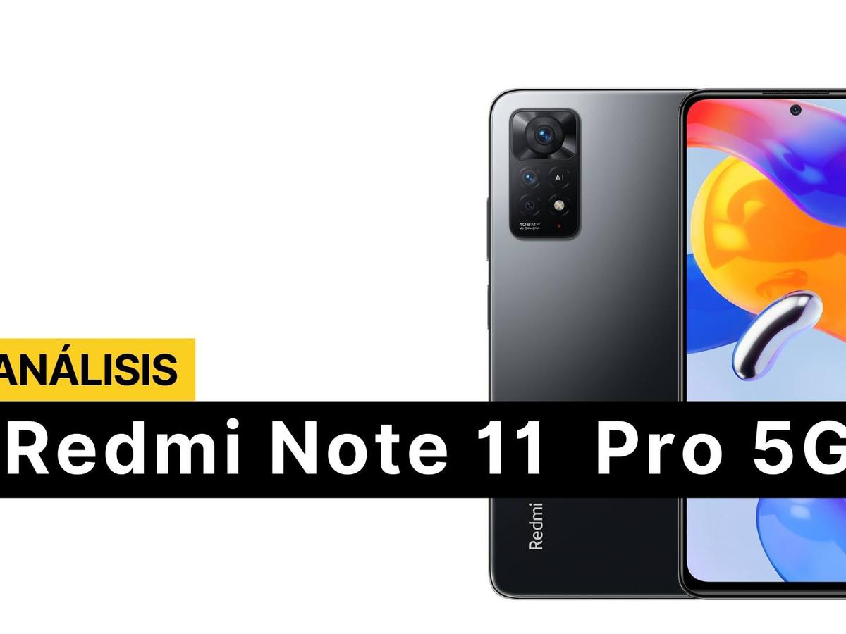 Xiaomi Redmi Note 8 Pro: 3 motivos para comprarlo y 2 para no hacerlo