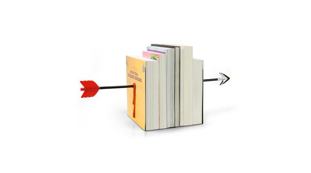 San Valentín: Objetos para decorar tu casa en el mes del amor - 8