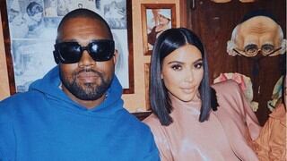 “Keeping Up With The Kardashians” llega a su fin: ¿Qué pasará con Kanye West en el reality?