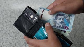 Bono 700 soles: ¿a cuántos peruanos beneficiaría este nuevo subsidio estatal? 