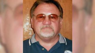 Virginia: El autor del tiroteo es James Hodgkinson, de 66 años, y está muerto [VIDEO]