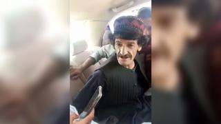 Afganistán: talibanes asesinan a tiros y le cortan la garganta a un conocido comediante