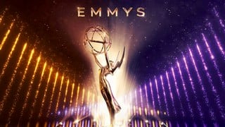VER AQUÍ Emmy 2019 EN VIVO ONLINE AHORA en español EN DIRECTO vía TNT: lista de nominados y ganadores