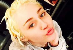 Miley Cyrus fue víctima de robo por tercera vez 