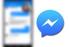 Facebook Messenger: mira impresionante cambio de las videollamadas