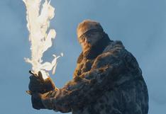 Game of Thrones cerca de la precuela: HBO ordena piloto ambientado en la Edad de los Héroes, miles de años atrás