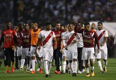Selección peruana y un factor vital: el compromiso
