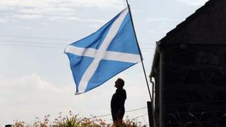 Escocia: Los últimos argumentos a dos días del referéndum