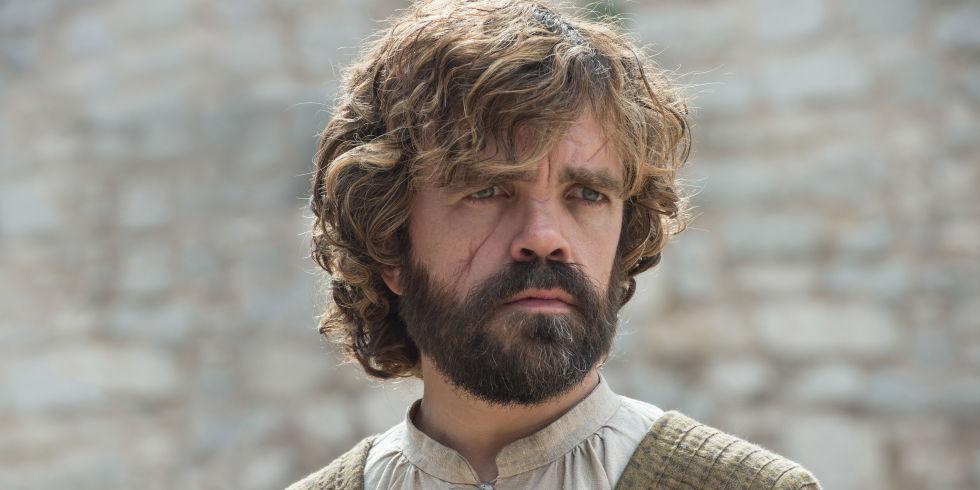 Tyrion Lannister es interpretado por Peter Dinklage. (Foto: HBO)