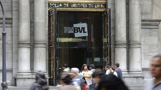 La bolsa BVL crece, pero ¿cómo le va en gobierno corporativo?