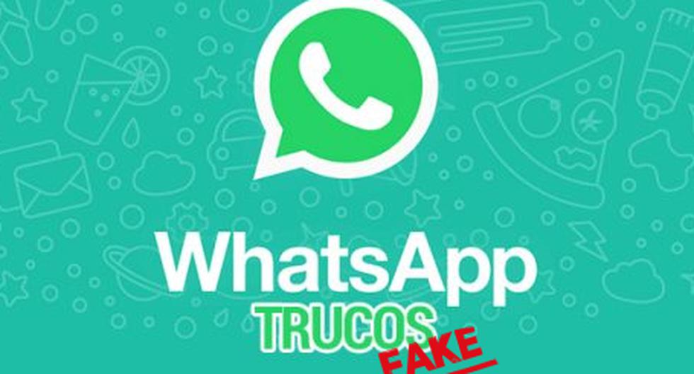 WhatsApp |  Knows malicious and processor virus tricks not working |  Applications |  Smartphones |  Technology |  நடைவழி |  Smartphones |  Saw |  Audio |  Delete message |  News |  Cell Phones |  Nnda |  nnni |  Information